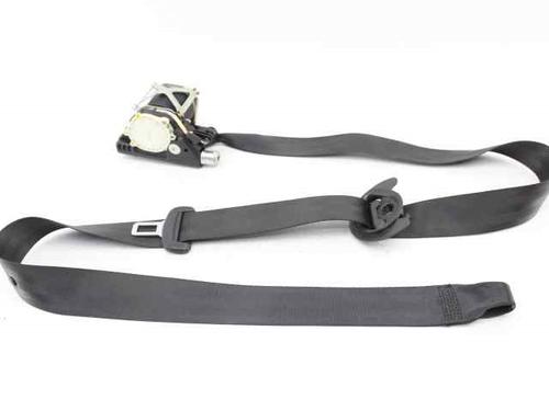 Used Front right belt tensioner VW POLO V (6R1, 6C1) 1.6 TDI (90 hp) 31962719