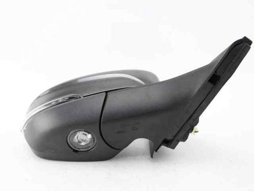 Right mirror FORD FOCUS IV (HN) 1.0 EcoBoost mHEV | BP27489338C27 