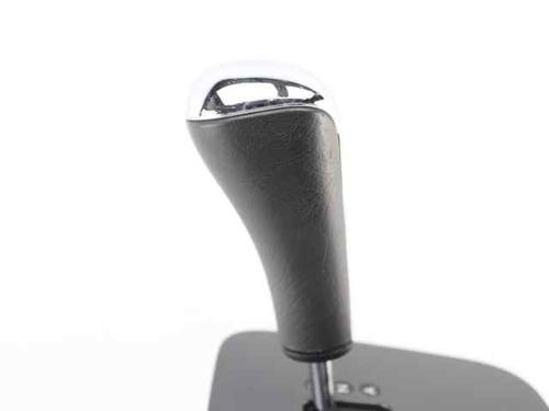 Gear lever PEUGEOT 5008 (0U_, 0E_) 1.6 HDi | BP31348265M90