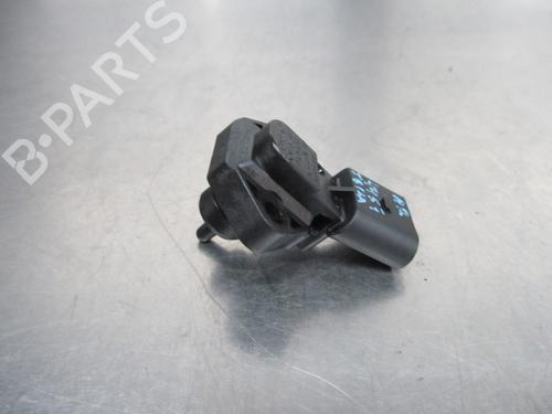 Electronic module SEAT CORDOBA Vario (6K5)  | BP19197629M83 