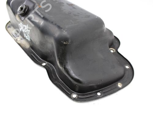 Oil sump CITROËN XSARA Break (N2) 1.4 i | BP19211336M115 
