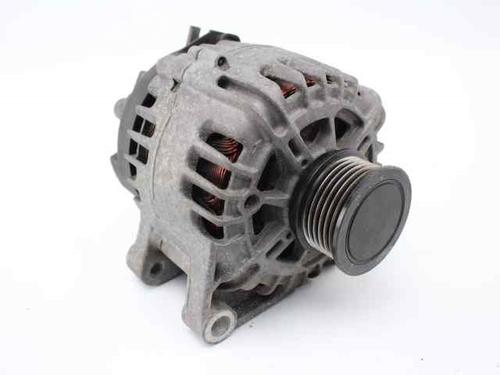 Generator FORD FOCUS III Turnier [2010-2020]  20163170
