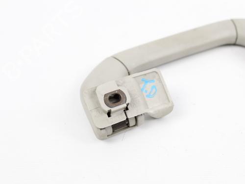  - Image 5