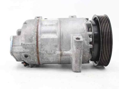 AC compressor RENAULT CAPTUR I (J5_, H5_) 1.5 dCi 90 (J5N4, J5M5, J5MW, J5M6, J5AL, J5AJ) | BP33249961M34  - Image 7