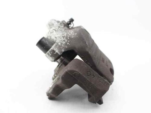 Left front brake caliper OPEL CORSA E (X15)  | BP29818608M105