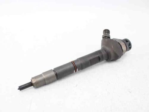 Inyector Inyector SKODA OCTAVIA III Combi (5E5, 5E6) 1.6 TDI (115 hp) 36173955 36173955