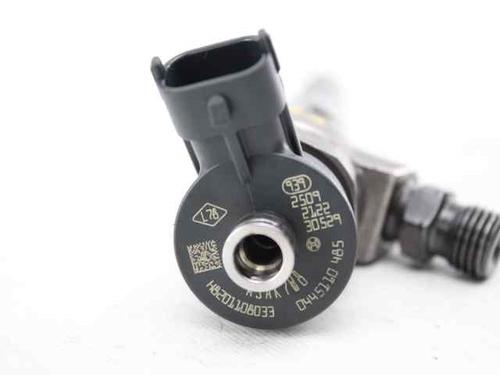Injector DACIA SANDERO II 1.5 dCi 75 / Blue dCi 75 (B8JW, B8M4, B8AH, B8M7, B8M6) | BP19242691M100 