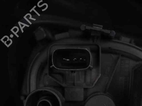 Right taillight OPEL CORSA E (X15) 1.3 CDTI (08, 68) | BP38077885C35 - Image 5