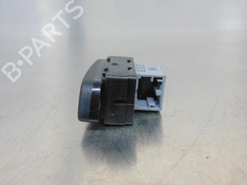 Switch VW POLO (9N_, 9A_) 1.9 SDI | BP19192082I30 