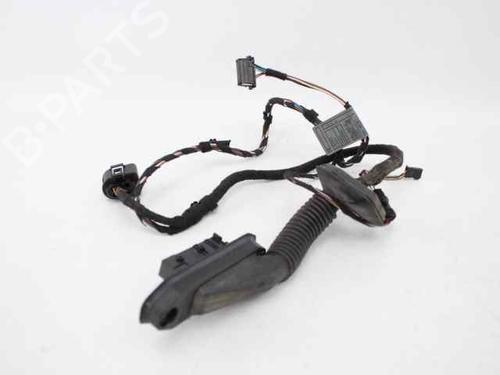 Wiring harness BMW 1 (E87) 120 i | BP19229255E16 