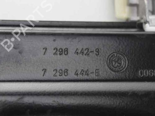 Front right window mechanism MINI MINI (F56) Cooper D | BP32151477C23 