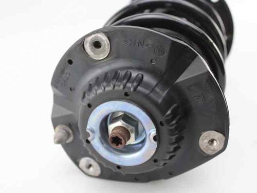 Left front shock absorber OPEL ASTRA K (B16) 1.6 CDTi (68) | BP29761185M16 