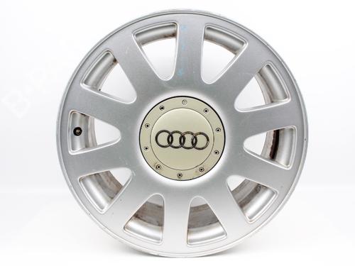Felg AUDI A6 C5 Avant (4B5) 1.8 T (150 hp) 19210464