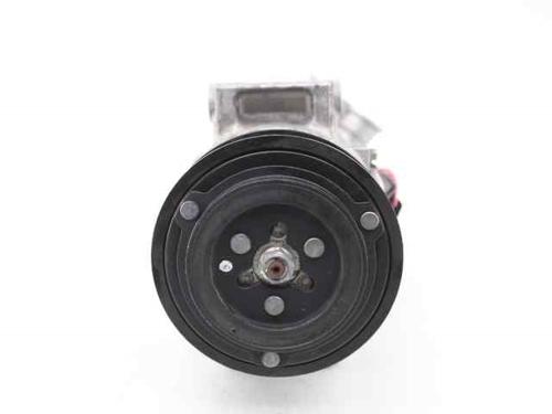 AC-Kompressor OPEL ASTRA K (B16) 1.6 CDTi (68) | BP29761182M34 