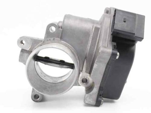 Fuel intake system VW POLO V (6R1, 6C1)  | BP19222908M97 
