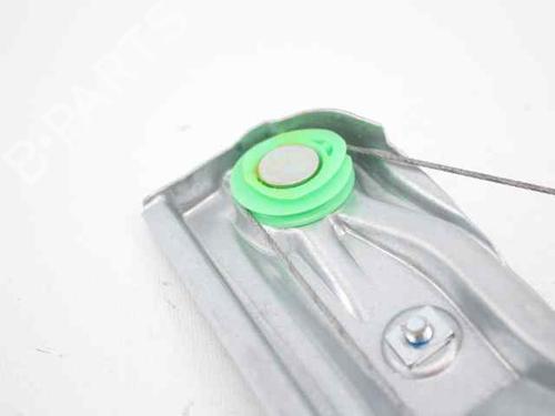 Rear right window mechanism FORD FOCUS III  | BP19238675C25 