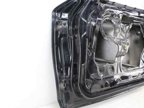 Right front door BMW 1 (E87)  | BP19218247C3 