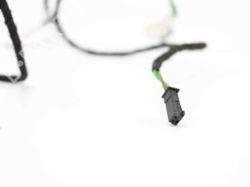 Wiring harness MERCEDES-BENZ E-CLASS (W211) E 55 AMG Kompressor (211.076) | BP19222202E16 