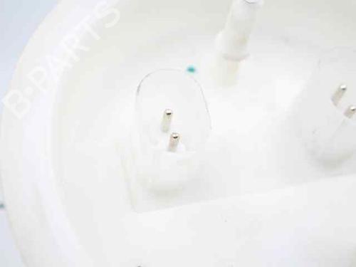 Fuel pump BMW 1 (E87) 120 i | BP19229310M76 