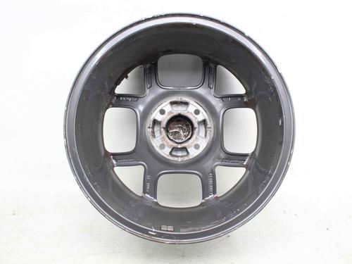 Fælk CITROËN C4 CACTUS 1.6 HDi 90 | BP39756891C45 - Image 5