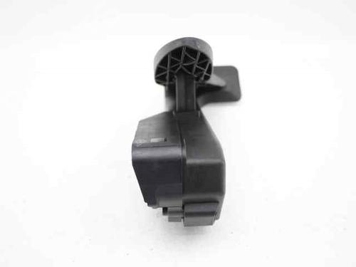 Pedal MINI MINI (R56) One D | BP19243019I4 