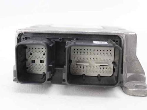 Electronic module VOLVO V40 Hatchback (525) D2 | BP34609699M83  - Image 8