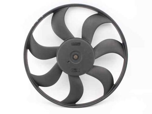 Kjølevifte elektrisk RENAULT MEGANE IV Grandtour (K9A/M/N_) 1.5 dCi 110 (110 hp) 30333420
