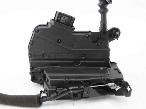 Zamek drzwi przednich prawych RENAULT CLIO IV (BH_) 0.9 TCe 90 (BHNF, BHMA, BHMH, BHJK, BHJR) | BP29986908C97 