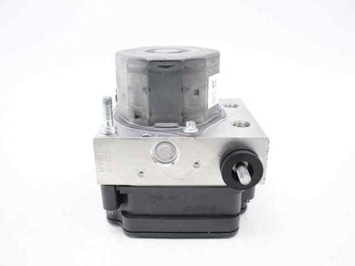 ABS pump PEUGEOT 308 SW II (LC_, LJ_, LR_, LX_, L4_) 2.0 BlueHDi 150 | BP19242429M43 
