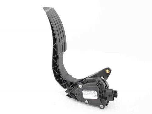 Pédale RENAULT CLIO IV Grandtour (KH_) 1.5 dCi 90 (KHN3, KHN4) (90 hp) 31936217