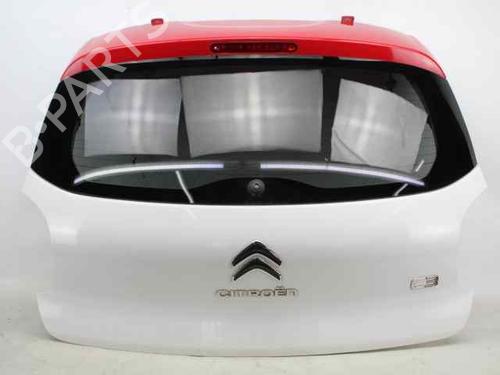 bagklap-cckombi-coupe-citroen-c3-iii-sx-2016-38182428 main image