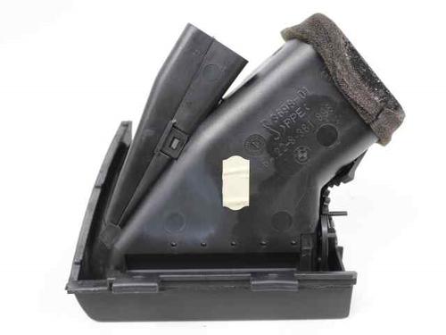 Air vent BMW 3 (E46)  | BP19217085I21 