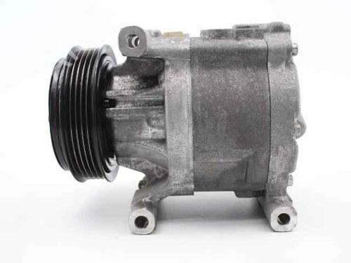 AC compressor FIAT 500 (312_) 1.2 (312AXA1A) | BP19227947M34 