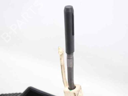 Gear lever OPEL CORSA D (S07) 1.3 CDTI (L08, L68) | BP37651116M90 - Image 4