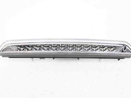 Used Third brake light PEUGEOT 308 SW II (LC_, LJ_, LR_, LX_, L4_) 1.6 BlueHDi 120 (120 hp) 30448275