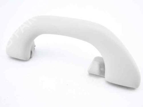 Used Interior roof handle SEAT TOLEDO IV (KG3) 1.6 TDI (115 hp) 19226142