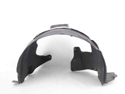 Used Wheel arch CHEVROLET CRUZE Station Wagon (J308) 1.7 TD (110 hp) 31606208