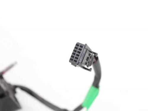 Left mirror RENAULT CLIO IV Grandtour (KH_) 1.5 dCi 90 (KHN3, KHN4) | BP31936239C26