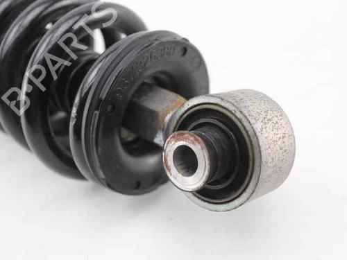 Right rear shock absorber PEUGEOT 508 SW I (8E_) 2.0 HDi RXH Hybrid4 | BP27666820M19 
