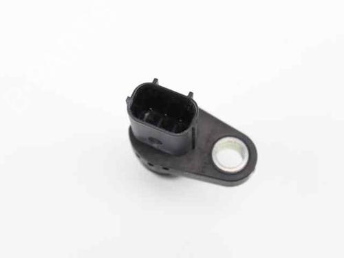 Electronic module HONDA CIVIC VIII Hatchback (FN, FK) 2.2 CTDi (FK3) | BP19221490M83 