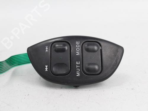 Switch CITROËN XSARA (N1) 1.4 i | BP19206485I30 