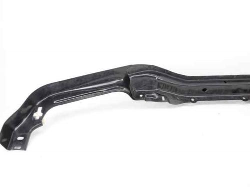 Crossmember CITROËN C4 Picasso I MPV (UD_) 1.6 HDi 110 | BP29873165C162