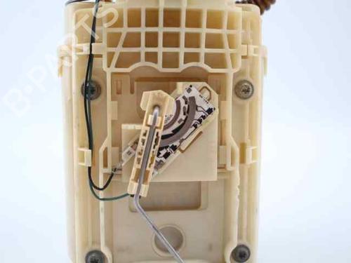 Fuel pump SEAT LEON (1M1)  | BP19224580M76 