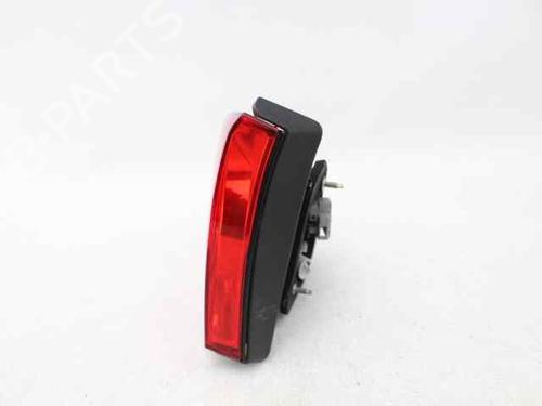 Right tailgate light VW TIGUAN (5N_) 1.4 TSI 4motion | BP37186799C80 - Image 3