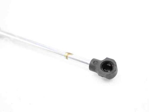 Hood lift support RENAULT CLIO IV (BH_) 1.2 16V | BP19230714C139 