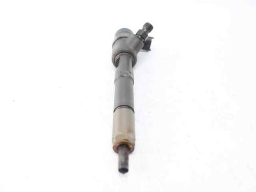 Injector FIAT 500 C (312_) 1.3 D Multijet (312CXE1A, 312AXE1A) | BP36523987M100 - Image 5