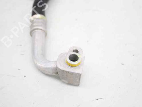 AC pipe FIAT 500 (312_) 1.2 (312AXA1A) | BP31936418M126 