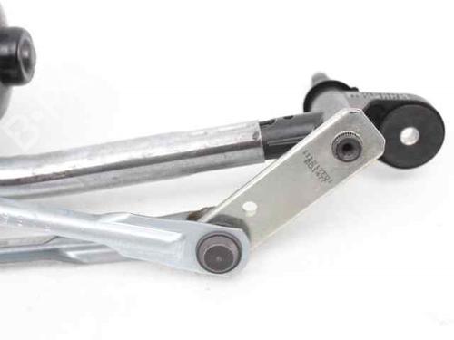 Front wiper motor OPEL ADAM (M13) 1.4 | BP31936158M29