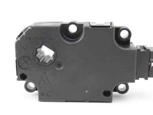 Electronic module MERCEDES-BENZ CLA Coupe (C117) CLA 180 CDI / d (117.312) | BP32254586M83