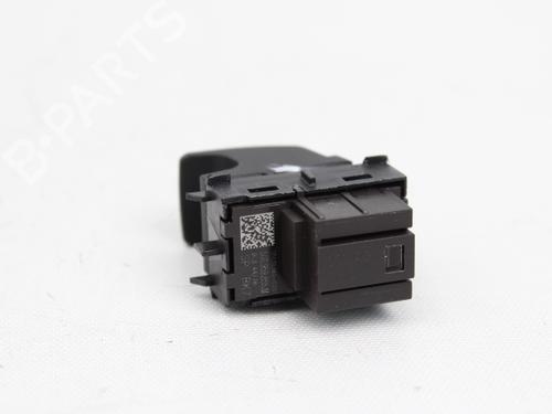 Right rear window switch VW GOLF VII (5G1, BQ1, BE1, BE2) 1.0 TSI | BP21198528I28 
